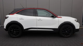 Opel Mokka - afbeelding nr 3