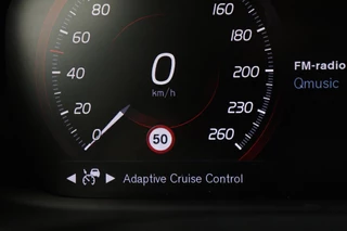 Volvo V60 Volvo V60 2.0 D4 MomentPro | Leder | Trekhaak |  Stoelverwarming | Adaptive cruise | Carplay | Navigatie | DAB | Camera | Full LED | Climate control - afbeelding nr 22