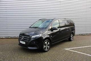 Mercedes-Benz Vito - afbeelding nr 6