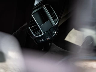 Porsche Cayenne Porsche Cayenne 3.0 S E-Hybrid|PANO|SPORT CHRONO|BOSE|360° - afbeelding nr 17
