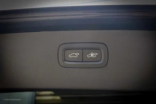 Volvo XC90 Volvo XC90 2.0 T8 Twin Engine AWD Inscription | Dealer Onderhouden | Pano | Trekhaak | Leder interieurdelen | Cognac Leder | Rijklaar. - afbeelding nr 40