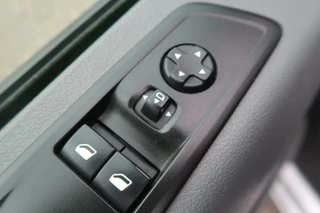 Toyota ProAce Toyota ProAce Worker 1.6 D-4D MARGE|NAVIGATIE|KEYLESS|TREKHAAK|CAMERA|CLIMATE-AIRCO|DEALER ONDERHOUDEN - afbeelding nr 9