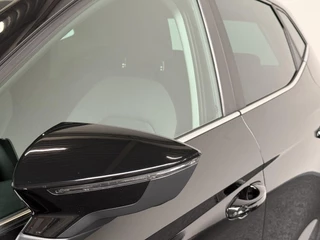 SEAT Ibiza SEAT Ibiza 1.0 TSI Style Business Intense | CAMERA | NAVI | ECC - afbeelding nr 32