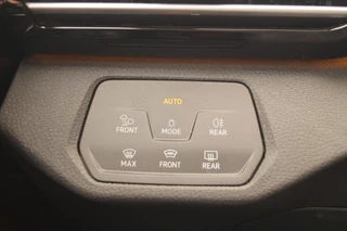 Volkswagen ID.4 Volkswagen ID.4 Business Pro 77kWh -NAVI-ECC-LED-PDC- - afbeelding nr 13