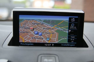Audi A1 Sportback Audi A1 Sportback 1.0 TFSI Adrenalin - afbeelding nr 8