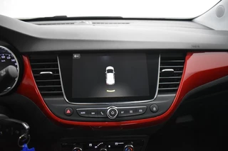 Opel Crossland - afbeelding nr 23