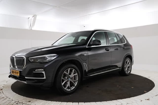 BMW X5 - 257470408-0