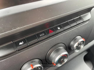 Renault Master Renault Master T35 2.3 dCi 135 L1H1 Comfort |TREKHAAK|CRUISE|BETIMMERING|BANK - afbeelding nr 21