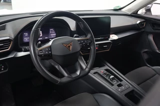 CUPRA Formentor CUPRA Formentor 1.4 e-Hybrid Business 204pk Sport | LED | Camera | Apple Carplay - afbeelding nr 3
