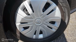 Mitsubishi Space Star Mitsubishi Space Star 1.0 Cool+ Airco 5 deurs - afbeelding nr 7
