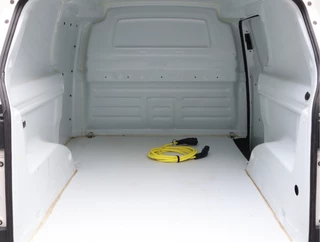 Volkswagen ID. Buzz Cargo Volkswagen ID. Buzz Cargo 77 kWh Achterdeuren/Camera/App-Connect/Pdc/ACC/DAB+ - afbeelding nr 12