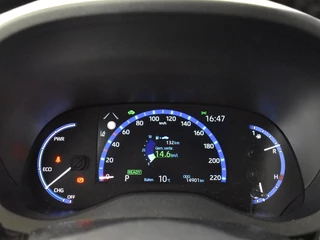 Toyota Yaris Cross - afbeelding nr 18