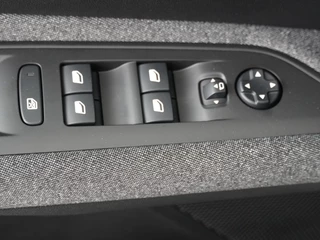 Peugeot 3008 - afbeelding nr 18