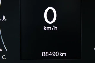 Jeep Renegade Jeep Renegade 1.6 E-Torq Night Eagle ll | Trekhaak - afbeelding nr 32
