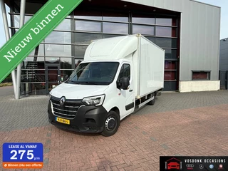 Renault Master - 378443993-0