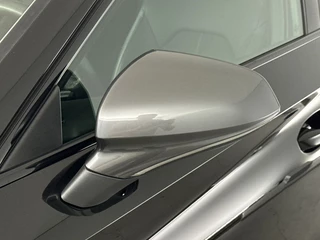 CUPRA Leon - afbeelding nr 30