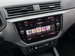 SEAT Ibiza Zondag OPEN! - afbeelding nr 24
