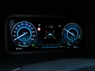 Hyundai Kona - afbeelding nr 28
