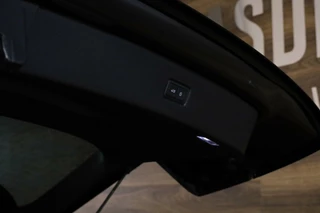 Audi Q7 Audi Q7 60 TFSI e quattro Pro Line S Competiton|Pano|Carbon|HUD|ACC| - afbeelding nr 52