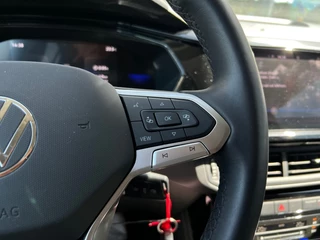 Volkswagen T-Cross - afbeelding nr 12