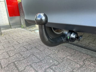 Toyota Yaris Cross - afbeelding nr 23