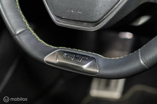 Peugeot 308 Peugeot 308 SW 1.2 PureTech GT PANO|LED|360|ACC|MASSAGE|MEMORY - afbeelding nr 32