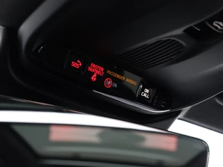 Volvo V60 Volvo V60 T6 PLUG-IN HYBRID R-DESIGN SCHUIFDAK 360GR CAM HARMAN KARDON ACC - afbeelding nr 33