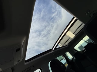 Škoda Karoq Škoda Karoq 1.5 TSI ACT St. Bus. NAP Automaat Pano Trekhaak Canton ACC Led - afbeelding nr 28