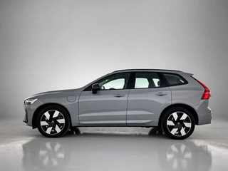 Volvo XC60 - afbeelding nr 2
