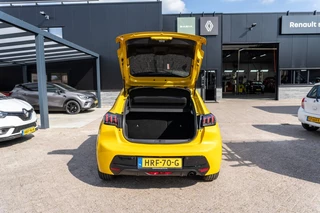 Peugeot 208 Peugeot 208 1.2 PT Allure Pack - afbeelding nr 13