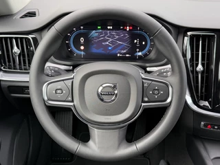 Volvo V60 - afbeelding nr 25