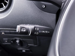 Mercedes-Benz Vito Mercedes-Benz Vito 119 CDI Extra Lang LED Adaptieve Cruise Control Climate control Betimmering - afbeelding nr 11
