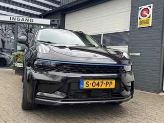Lynk & Co 01 - afbeelding nr 5
