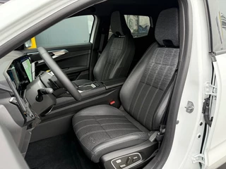Renault Austral - afbeelding nr 4