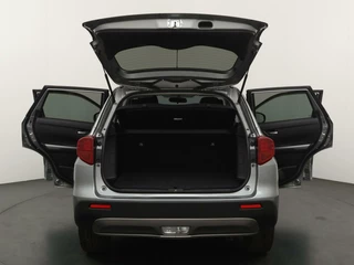 Suzuki Vitara Suzuki Vitara 1.0 Boosterjet Select - afbeelding nr 21