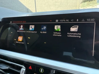 BMW 3 Serie - afbeelding nr 34