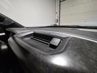 Dodge Ram 1500 Dodge Ram 1500 5.7 Hemi V8 Night Edition - afbeelding nr 27