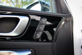Kia Ceed Kia Ceed 1.4 T-GDi GT-PlusLine // NL auto - NAP - KIA Garantie 07-2026 - Panoramadak - JBL - Camera - Stoelverwarming - Stuurwielverwarming - afbeelding nr 27