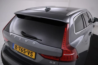 Volvo V60 Volvo V60 2.0 B3 Business Pro Airco, Cruise Control, Camera, PDC - afbeelding nr 6