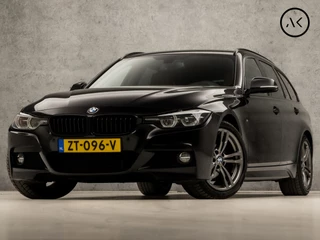 BMW 3 Serie - 348104009-0