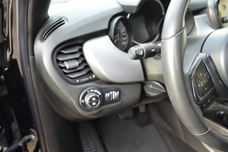 Fiat 500X - afbeelding nr 14