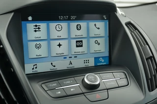 Ford Kuga Ford Kuga 120PK Titanium TREKHAAK | CARPLAY | KEYLESS | CAMERA | ELEK.KLEP - afbeelding nr 30
