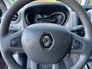 Renault Trafic - afbeelding nr 11