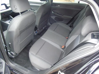 Volkswagen Golf - afbeelding nr 17