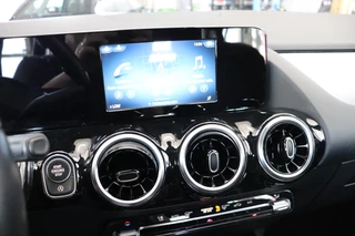 Mercedes-Benz B-Klasse Automaat. - afbeelding nr 21