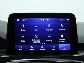 Ford Kuga - afbeelding nr 45