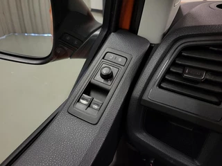 Volkswagen Transporter Volkswagen Transporter 2.0TDI Trekhaak Euro 6! - afbeelding nr 11