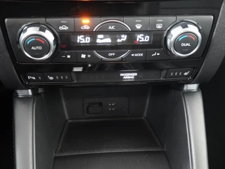 Mazda CX-5 Mazda CX-5 SKYACTIV-G 165 TS+ Automaat/Bose Leatherpack/ Trekhaak - afbeelding nr 28