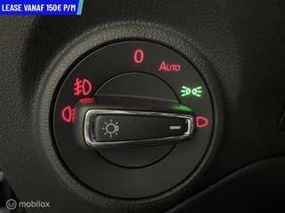 SEAT Leon Seat Leon 1.4 TSI DSG FR - afbeelding nr 26