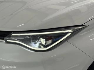 Renault ZOE Renault Zoe R135 52 kWh PDC - Dealer - koopaccu - SOH 92 % - afbeelding nr 18